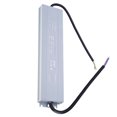 thumbnail image 3 of IP67 LED Power Supply, Waterproof LED Transformer, 100-264VAC Automation Equipment Petrochemical Industry For Electronic Equipment LED Light, 3 of 8