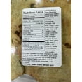 thumbnail image 3 of Ridgeview Bake Shop Old Fashioned Crispy Buttery Sandtarts, 7.5oz - 2 Packs, 3 of 8