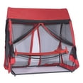 thumbnail image 1 of Dura Hamac Bristol, 1 of 1