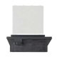 thumbnail image 3 of Car 27150-8H300 271508H300 for NV200 A/C Heater Fan Blower Motor Resistor 27150-EY00A, 3 of 5