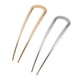 thumbnail image 1 of Jumpingount 2 piezas de accesorios para el cabello de moda para mujeres, peinados elegantes en cualquier momento, herramientas de peinado Accesorio para el cabello, 1 of 6