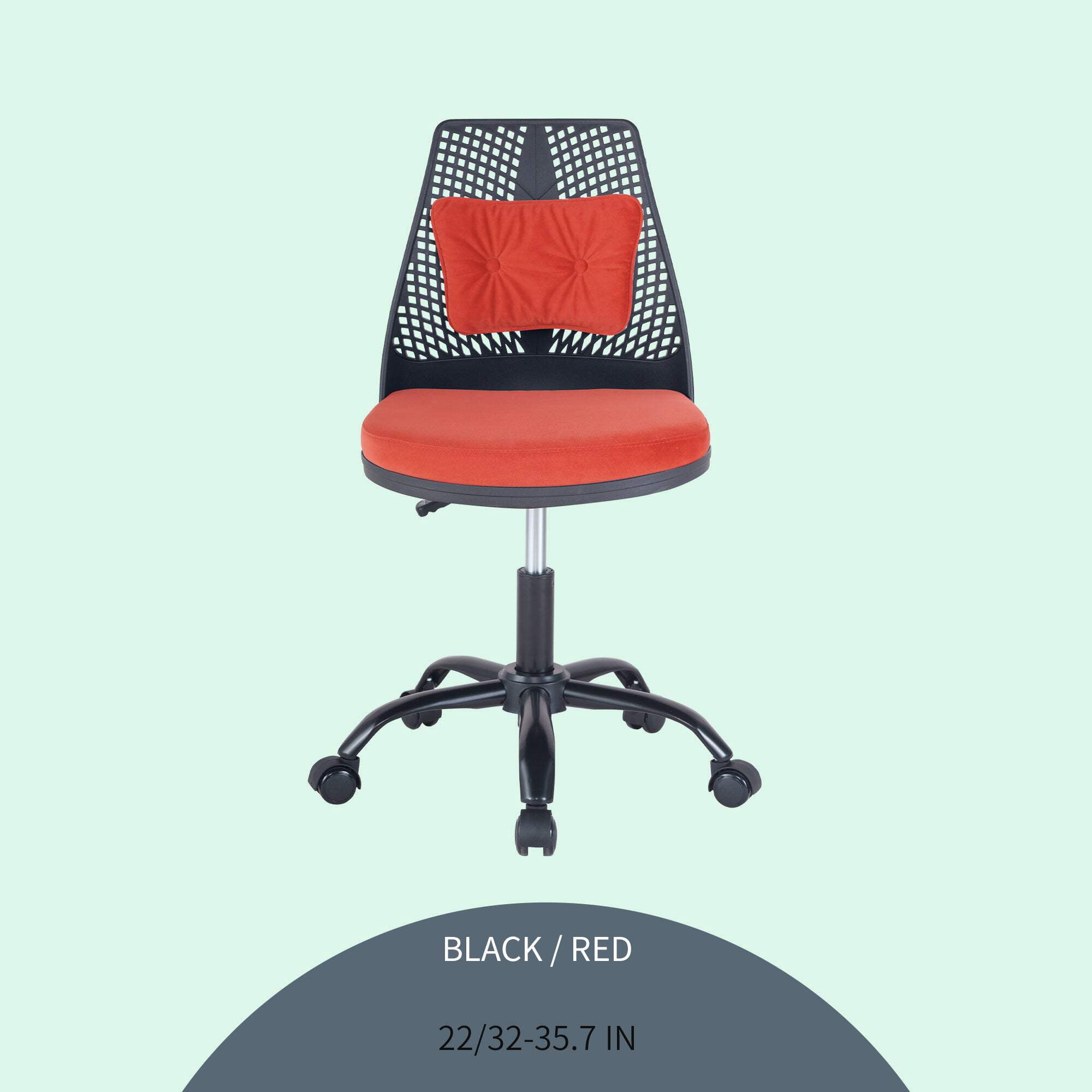 office chairtask chair product