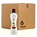 thumbnail image 3 of BioSilk for Dogs Silk Therapy Conditioner with Natural Coconut Oil | Coconut Oil Dog Conditioner from BioSilk for Dogs | High Quality Pet Conditioner for Dogs - 6 Pack, 3 of 15