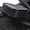 Black a, variant on Women Water Shoes Men Swim Shoe Aqua Beach Pool Barefoot Walking Shoes Gym Slip on Sneaker Indoor Outdoor Athletic Sport