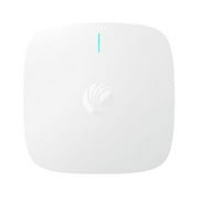 Cambium Networks  ENT - Wi-Fi 6-6E Indoor Tri-Radio Access Point with SDR 4 x 4 5GbE Integrated Antennas