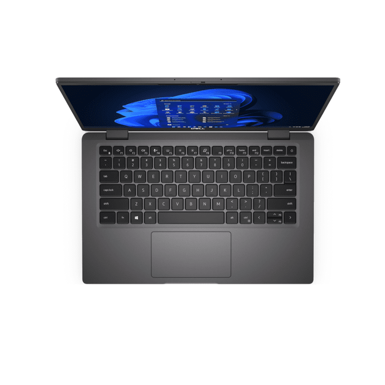 美品 12世代 i7 LATITUDE 7330 16GB 512GB オフィス Dell Latitude 7330 13.3