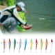 thumbnail image 5 of Cebos de Pesca ANGGREK 10pcs Señuelos de Pesca Accesorios de Pesca Otros, 5 of 8