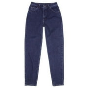 Riders - Women's Stretch Relaxed Fit Jeans