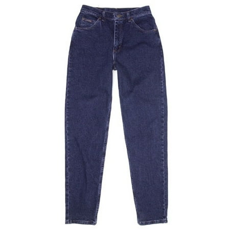 Riders - Women's Stretch Relaxed Fit Jeans
