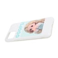 thumbnail image 4 of Mobile Phone Coverforiphone,Mobile Phone Cover Full Mobile Phone Covers Mobile Phone Shell Sturdy Construction, 4 of 14