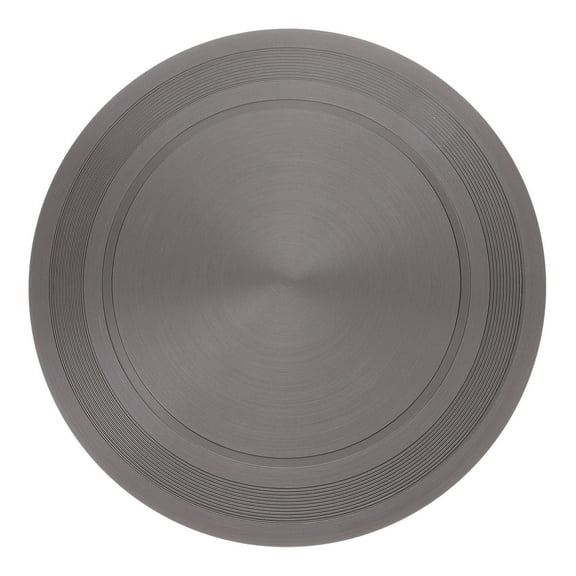 HOOWIFFY Gas Stove Heat Diffuser Aluminum Alloy Defrosting Tray for Even Heat Distribution, Assorted Colors Available
