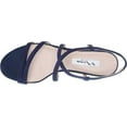 thumbnail image 6 of Women's Gaelen Strappy Sandal, 6 of 7