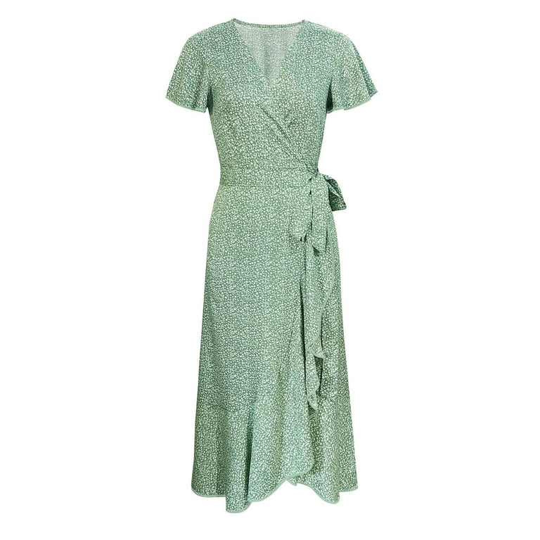 slim fit dress slacks Joseph Ribkoff Crinkle and Mesh Floral Print Fit and Flare Dress Style  252707