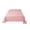 Pink, variant on Premium Soft Breathable Waterproof Flat Bed Sheet, Full Leakproof Anti-stain Mattress Protector Cover, Wear-resistant Washable Comfort Household Sleeping Bedding 63x90.5 Inch