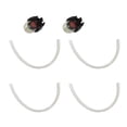thumbnail image 1 of Nuevo Accesorio Líneas para 767R 770REB 775R 790R 410R 600R, 1 of 9