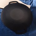 thumbnail image 4 of BBQ Grill Pan Hogar Grill Pan Medical Stone Grill Bande, 4 of 6