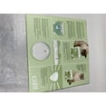 thumbnail image 3 of Catit Pixi Cat Fountain - Mint Green, 3 of 4