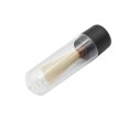 thumbnail image 4 of Yeacher Force Moyenne pour Bassoon Reed 1pcs Accessoire avec Étui, 4 of 7
