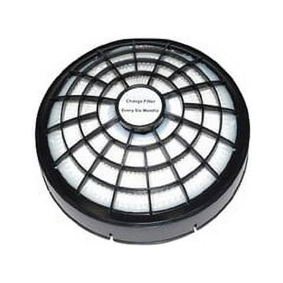 Proteam Backpack Compact/Tristar Dome Hepa Filter
