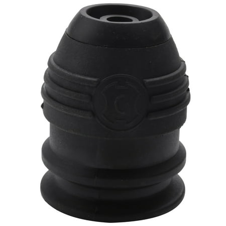

Te-40 Te-35 Te-30 Te-16 Sds Drill Chuck Replace for Type Te16 Te40 Te35 Te 16 30 35 40 Power Tools Accessories B