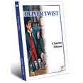 thumbnail image 1 of Oliver twist, 1 of 1
