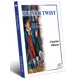 thumbnail image 1 of Oliver twist, 1 of 1