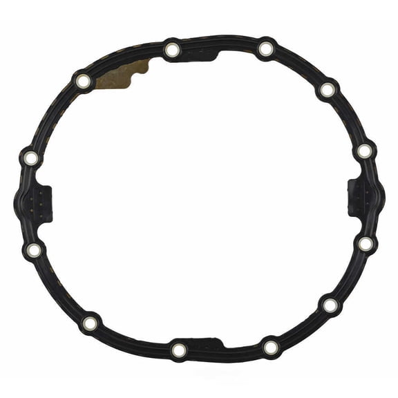 FEL-PRO 55498 Axle Housing Cover Gasket