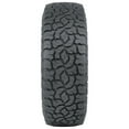 thumbnail image 3 of Prinx HiCountry A/T2 All Terrain LT31/10.50R15 109S C Light Truck Tire, 3 of 6