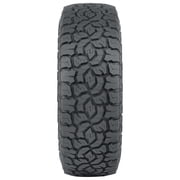 Prinx HiCountry A/T2 All Terrain LT325/65R18 127/124R E Light Truck Tire Simolary simolary.com 13