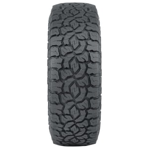 Prinx HiCountry A/T2 All Terrain 235/75R15 109T XL Light Truck Tire Sansujyuku sansujyuku.com