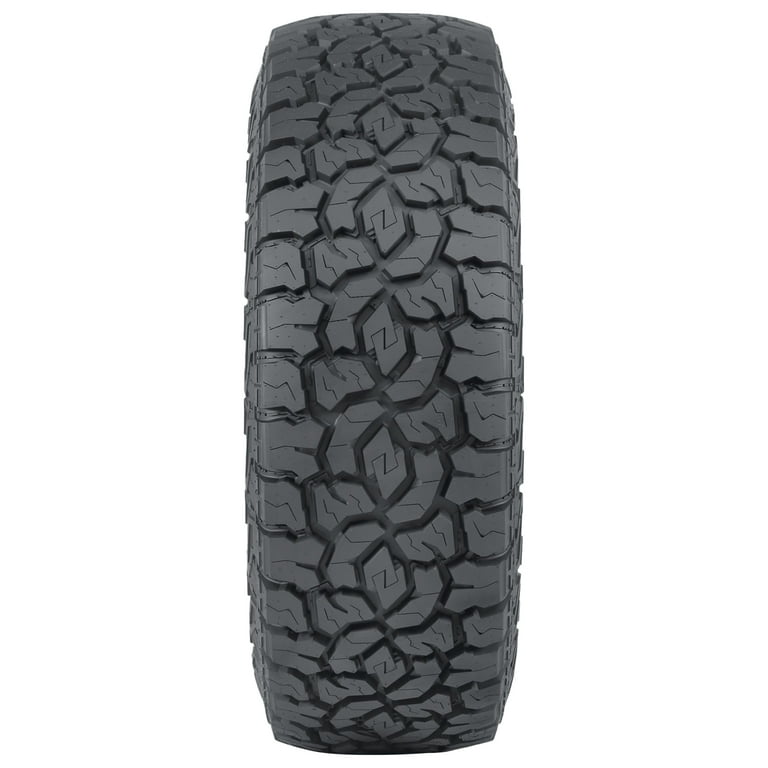 Prinx HiCountry A/T2 All Terrain 275/60R20 116T XL Light Truck