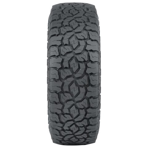 Prinx HiCountry A/T2 All Terrain 245/65R17 111T XL Light Truck Tire simolary.com 20 Prinx HiCountry A/T2 All Terrain 245/65R17 111T XL Light Truck Tire Simolary simolary.com 20