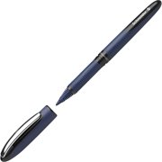 Schneider, STW183001, One Business Rollerball Pens, 10 / Box