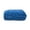 Blue, variant on Dish Cloths Premium Coral Fleece Dish Cloths, Heavy Duty Absorbent Kitchen Towels, Reusable Cleaning Rags for Dishes, Thick Microfiber Washcloths, Multipurpose, Gray Kitchen Towels