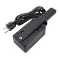 thumbnail image 2 of Engine Block Heater, US Plug 200 Watt  Engine Heater 120V Improve Fuel Economy Speed Up Engine Start Powerful 1155X  for Snow Blowers, 2 of 8