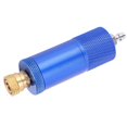 thumbnail image 4 of LAFGUR High-pressure Pump Oil-Water Separator Filter For 30MPA/40MPA 4500PSI Air Compression With 8mm Female And Straight Male Connector, 4 of 8