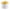 yellow and white, variant on aoksee Kitchen Utensils 2022 New Ice Cubes Maker,Decompress Ice Lattice,Cylinder Silicone Ice Lattice Molding Ice Cup Ice Maker Ice Tray Press-type Easy-release Ice Lattice Gift on Clearance