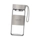 thumbnail image 1 of Botella de té Zulema Multifuncional 480 ml con Funda Antideslizante, 1 of 8