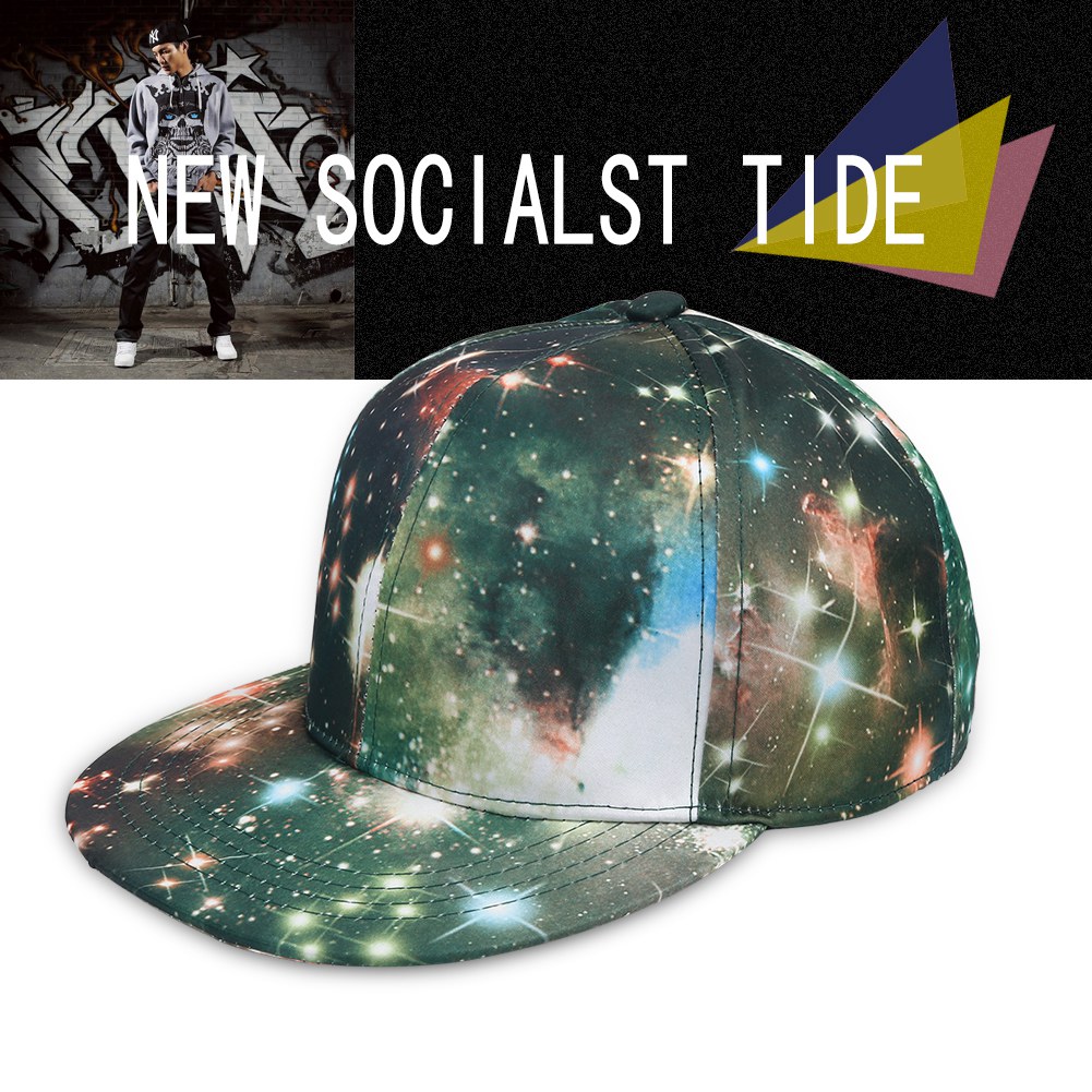baseball hat printing