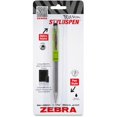 thumbnail image 1 of Zebra Pen ZEB33641 Stylus, 1 of 1