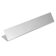 thumbnail image 4 of 2 Pcs Plaque de Remplacement pour Barbecue en Acier Inoxydable pour Série Genesis, 4 of 8