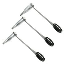 Spiral Slicer Cutter Vegetable Spiralizer for Potato Carrot Cucumber Zucchini Radish 360 Degrees Rotation Kitchen Gadgets