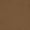 Coffee-D, variant on Bosanter Boys Jeans Pants For Boys 10-12 Boys Cargo Joggers Pants Elastic Waist Casual Jogging Trousers Bottom for Kids, Black 3-4 Years