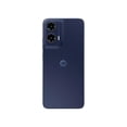 thumbnail image 3 of Motorola Moto g35 5g 256gb Dual Sim 8gb RAM Negro, 3 of 3
