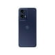 thumbnail image 3 of Motorola Moto g35 5g 256gb Dual Sim 8gb RAM Negro, 3 of 3