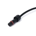thumbnail image 4 of Xprite 6FT Extension Cable For Retro Series LED Underbody Kit, 4 of 4