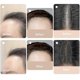 thumbnail image 3 of Polvo de sombra para la línea del cabello en barra, resistente al agua, voluminizador, maquillaje y cobertura de sombras., 3 of 5
