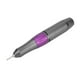 thumbnail image 1 of 30000rpm Electric Manicure Drill Handle Adjustable Portable Nail Drill Pen Handle for Nail Polisher Fingernail Grinder USB Interface, 1 of 5