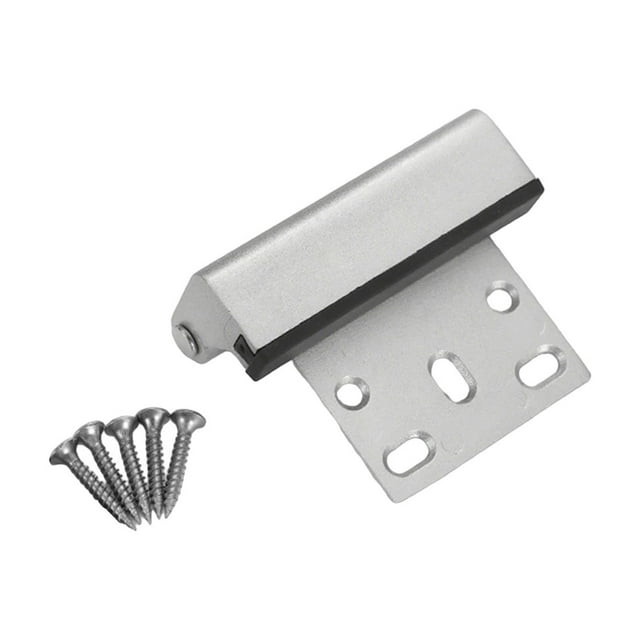 RKSTN door lock Quicks Snap Fastener To Fix Antis-theft Door Lock