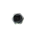 thumbnail image 3 of PT Auto Warehouse OPS-703 - Oil Pressure Switch, 3 of 3